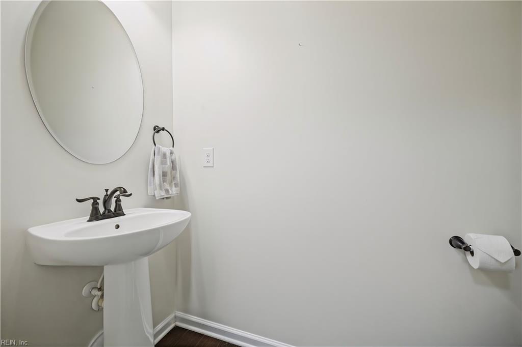 202 Boltons Mill Parkway Williamsburg VA 23185