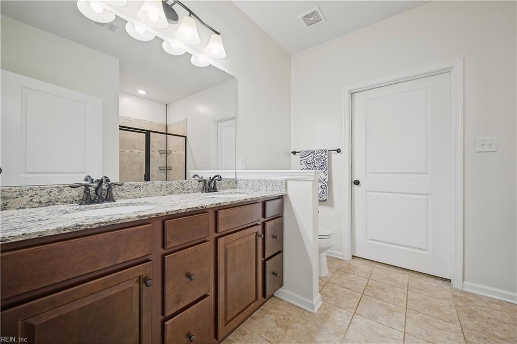 202 Boltons Mill Parkway Williamsburg VA 23185