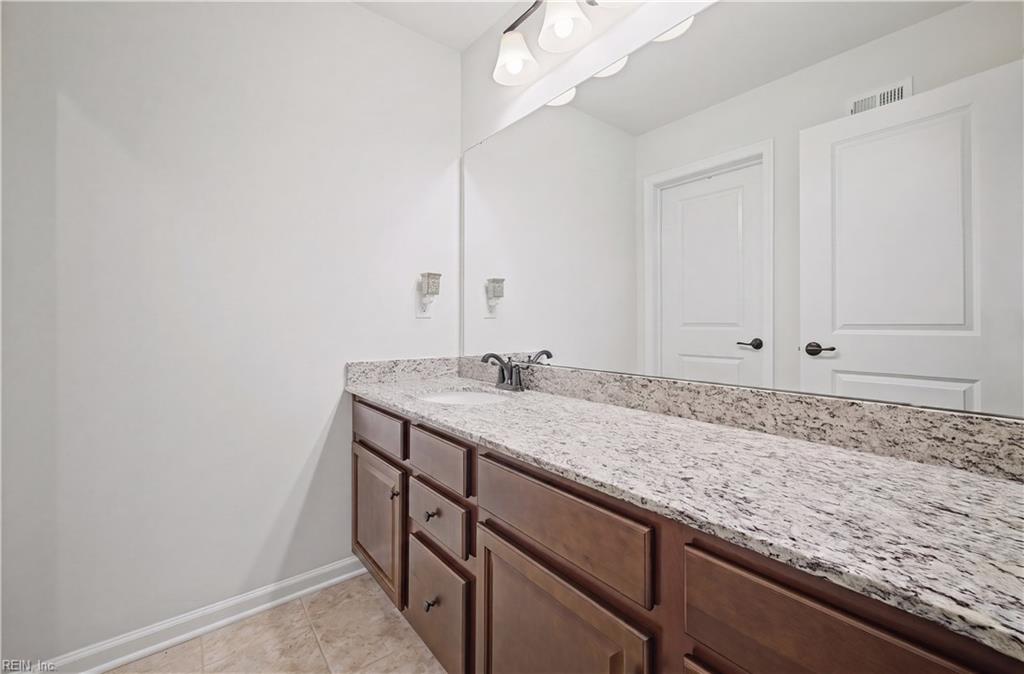 202 Boltons Mill Parkway Williamsburg VA 23185