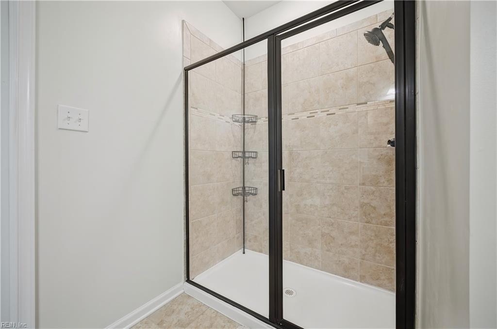 202 Boltons Mill Parkway Williamsburg VA 23185