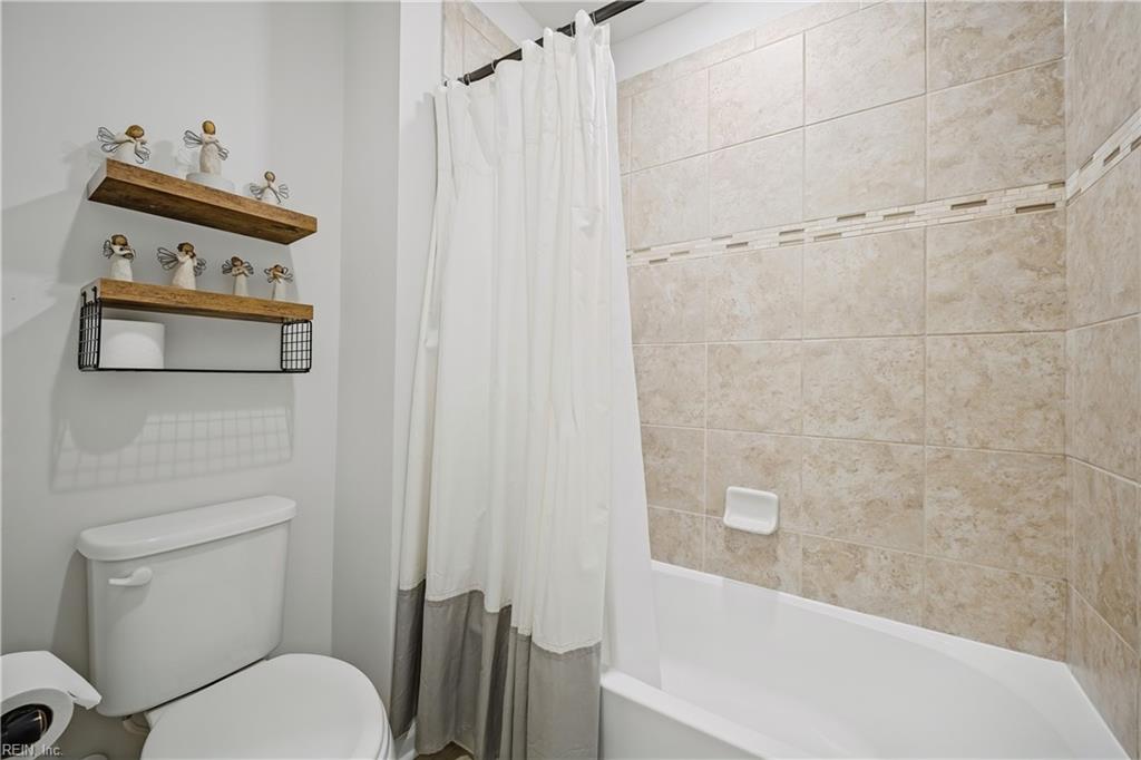 202 Boltons Mill Parkway Williamsburg VA 23185