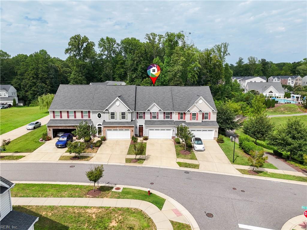 202 Boltons Mill Parkway Williamsburg VA 23185