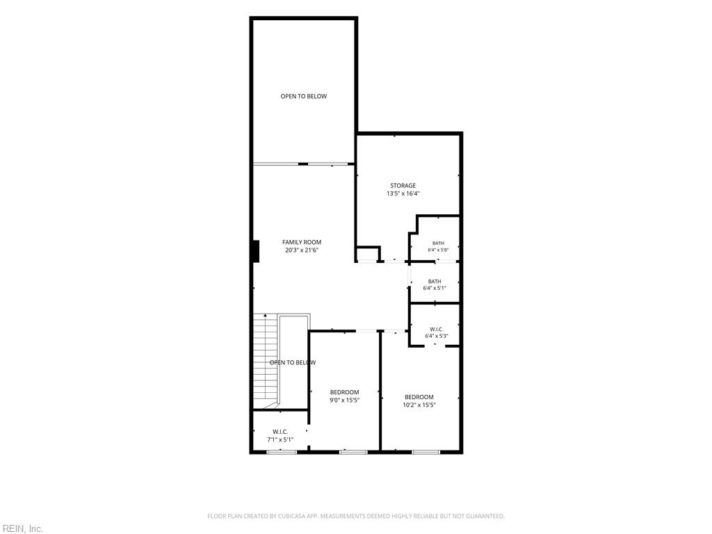 202 Boltons Mill Parkway Williamsburg VA 23185