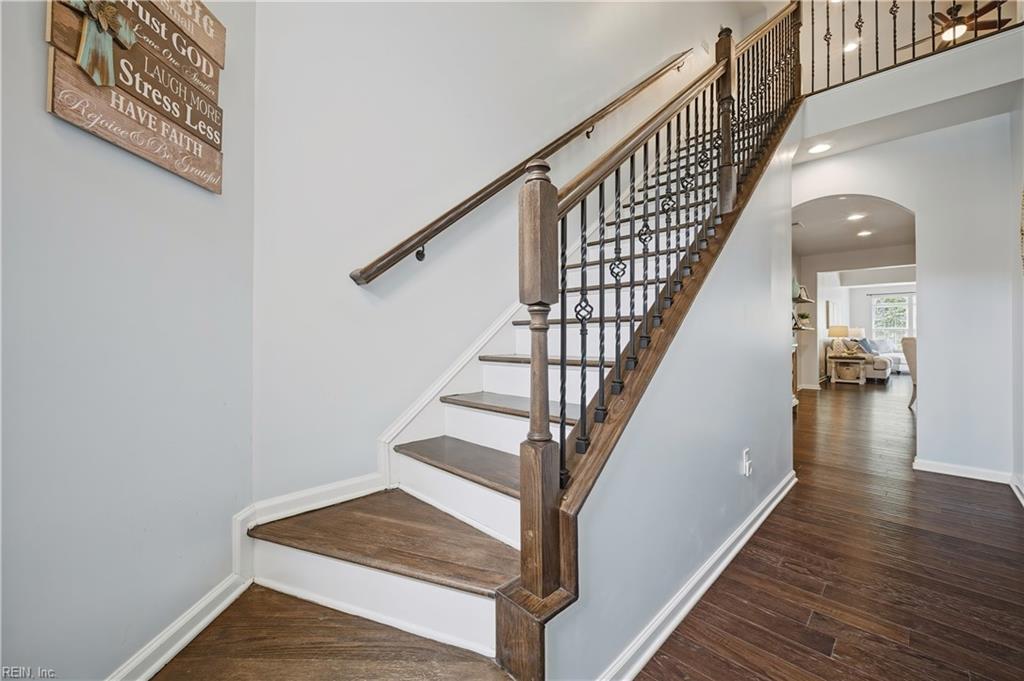 202 Boltons Mill Parkway Williamsburg VA 23185