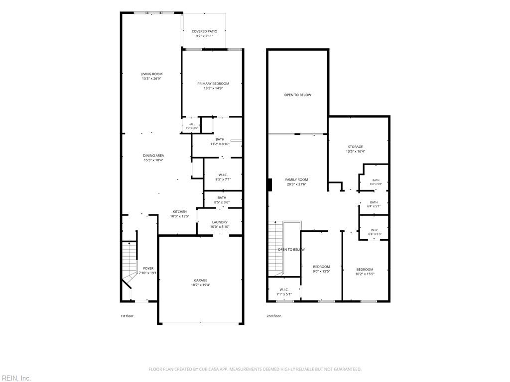 202 Boltons Mill Parkway Williamsburg VA 23185