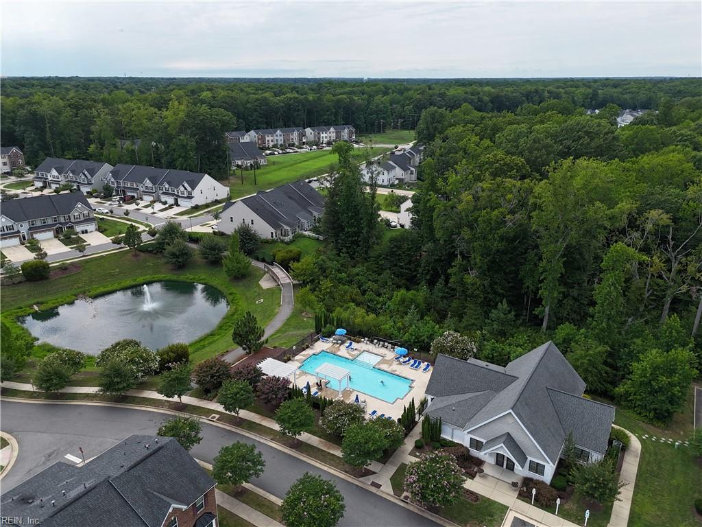 202 Boltons Mill Parkway Williamsburg VA 23185