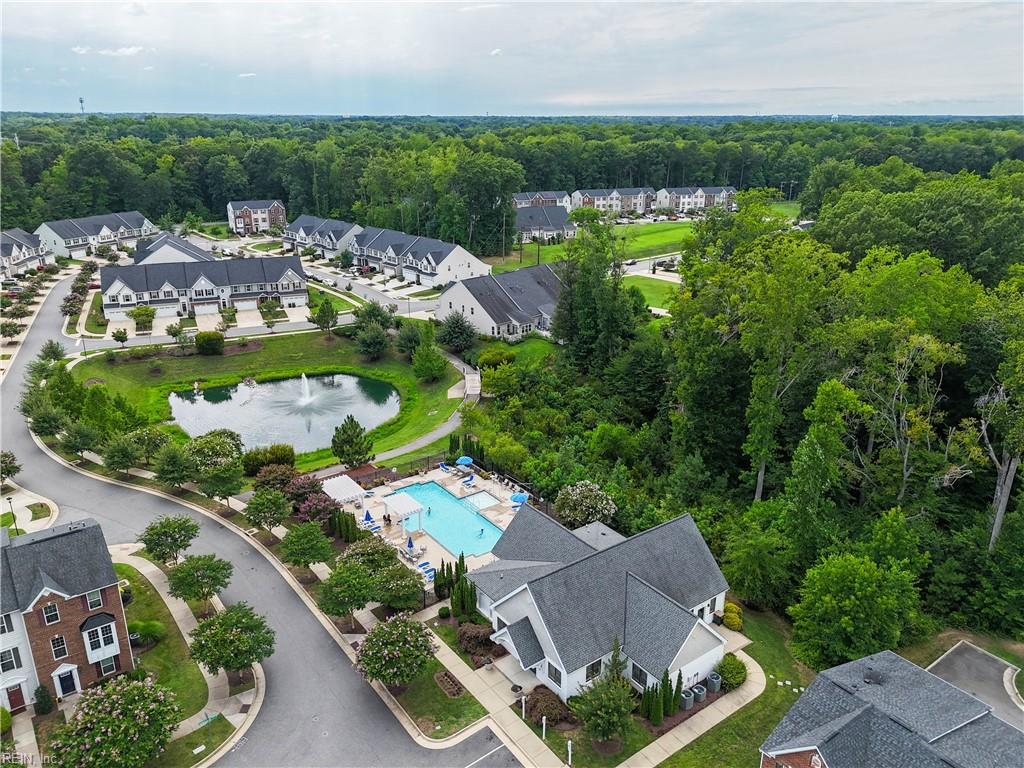 202 Boltons Mill Parkway Williamsburg VA 23185
