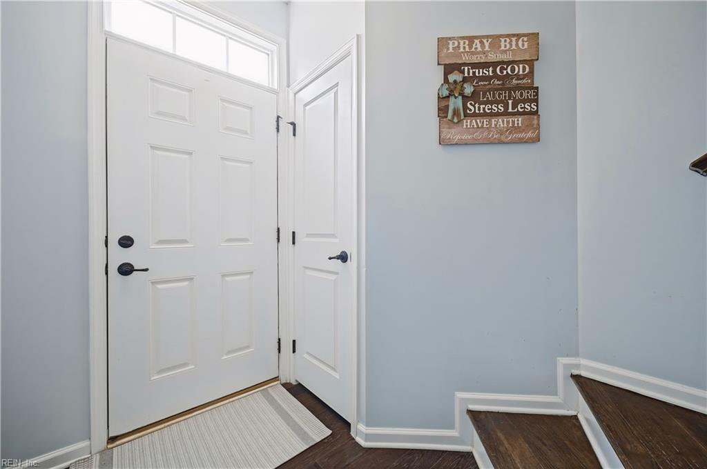 202 Boltons Mill Parkway Williamsburg VA 23185