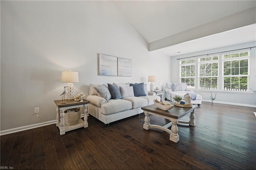 202 Boltons Mill Parkway Williamsburg VA 23185