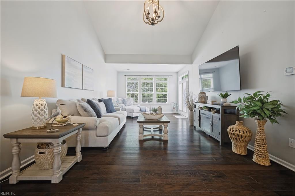 202 Boltons Mill Parkway Williamsburg VA 23185