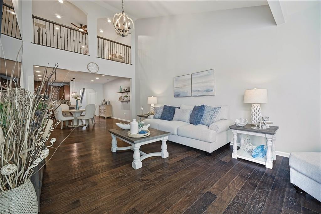 202 Boltons Mill Parkway Williamsburg VA 23185