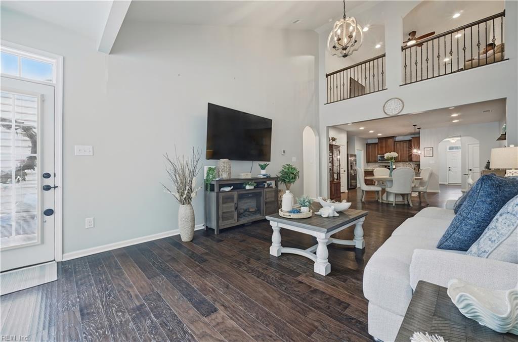 202 Boltons Mill Parkway Williamsburg VA 23185