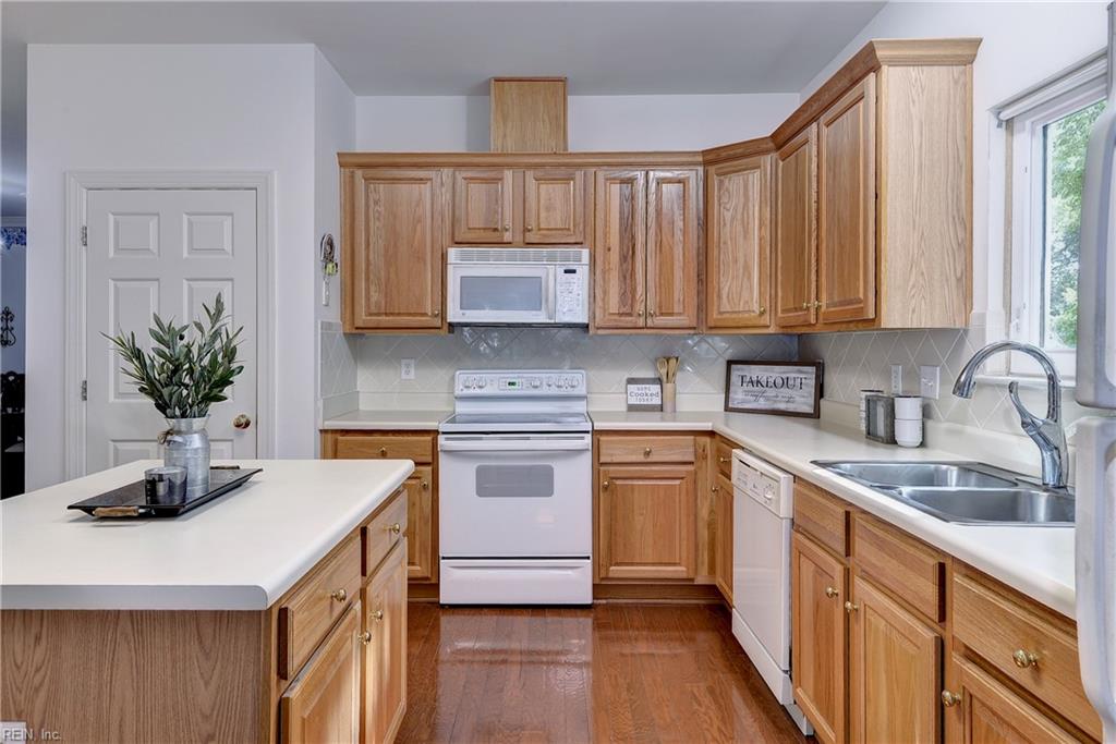 7301 Hatton Cross Williamsburg VA 23188