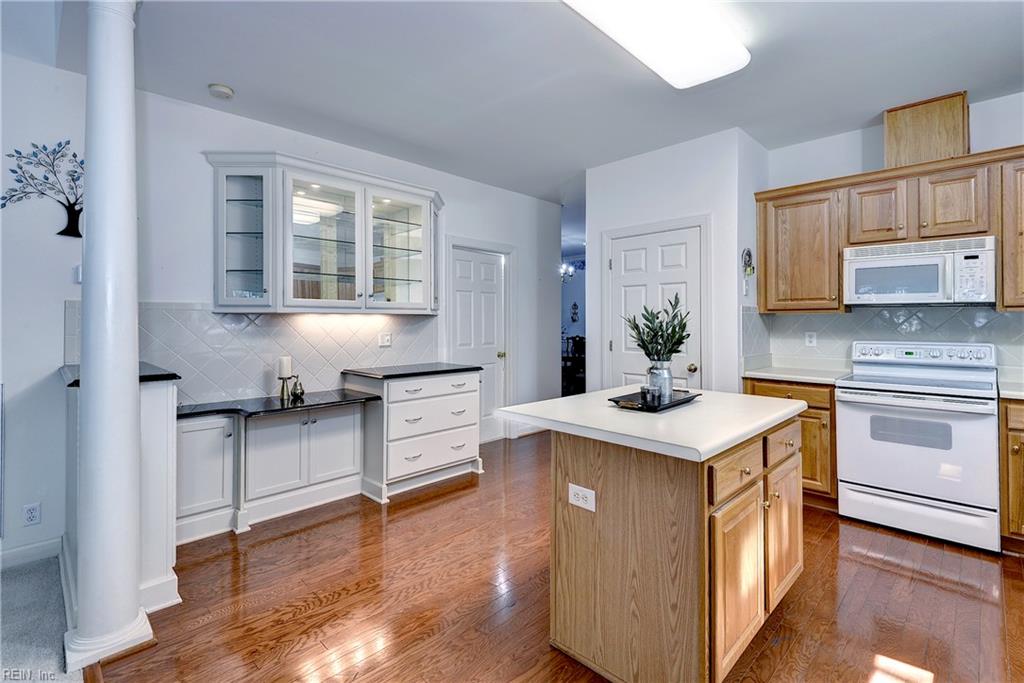 7301 Hatton Cross Williamsburg VA 23188