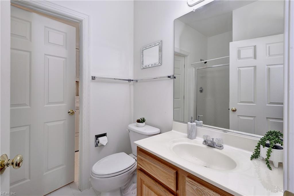 7301 Hatton Cross Williamsburg VA 23188