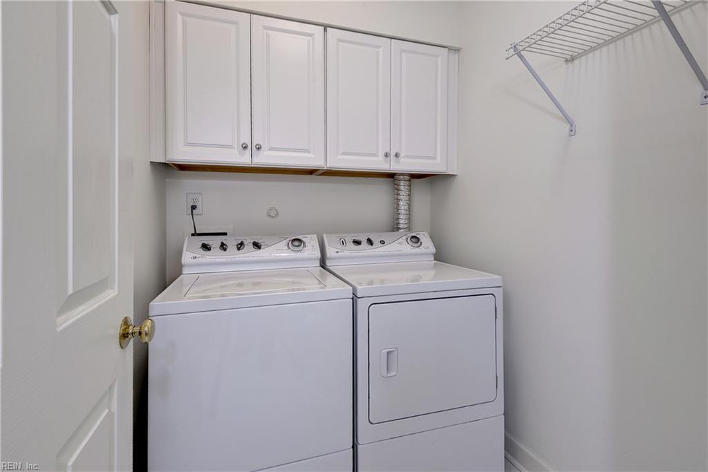 7301 Hatton Cross Williamsburg VA 23188