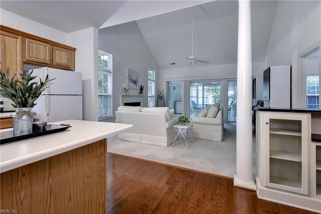 7301 Hatton Cross Williamsburg VA 23188