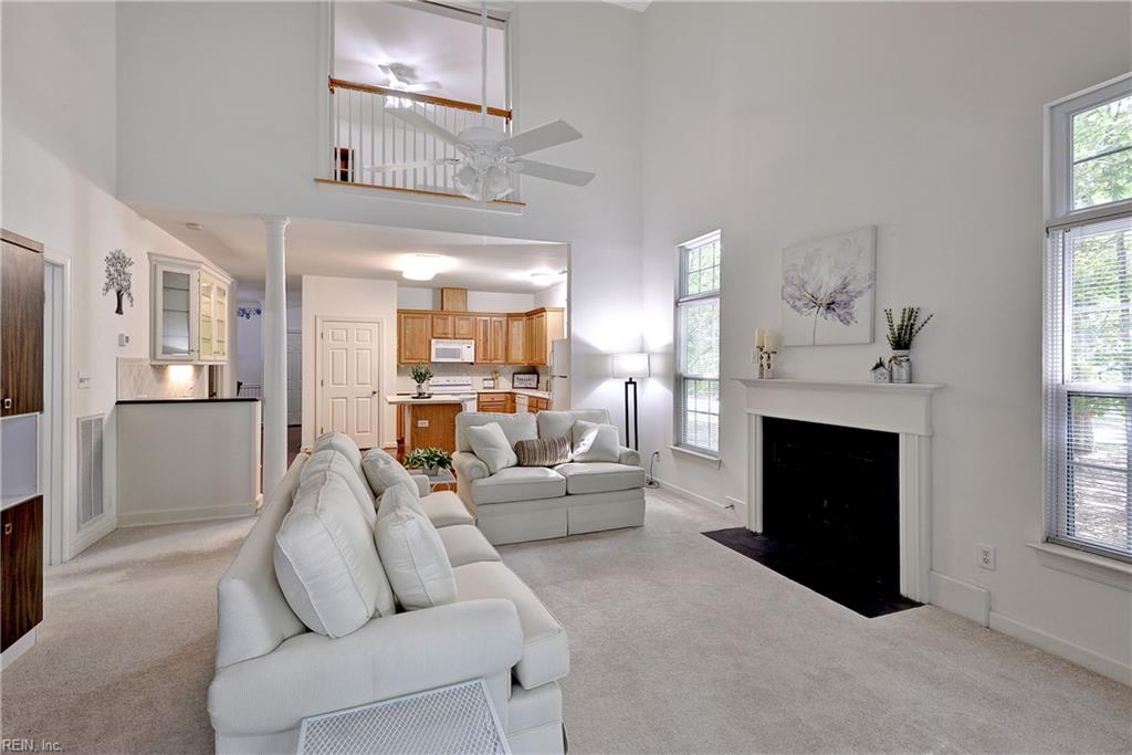 7301 Hatton Cross Williamsburg VA 23188