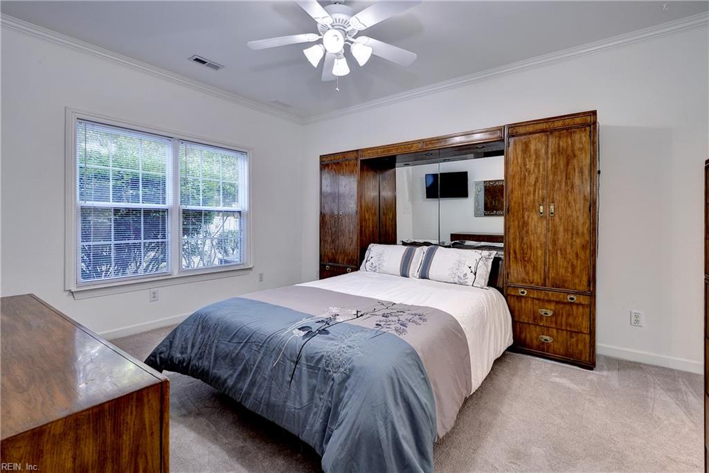 7301 Hatton Cross Williamsburg VA 23188