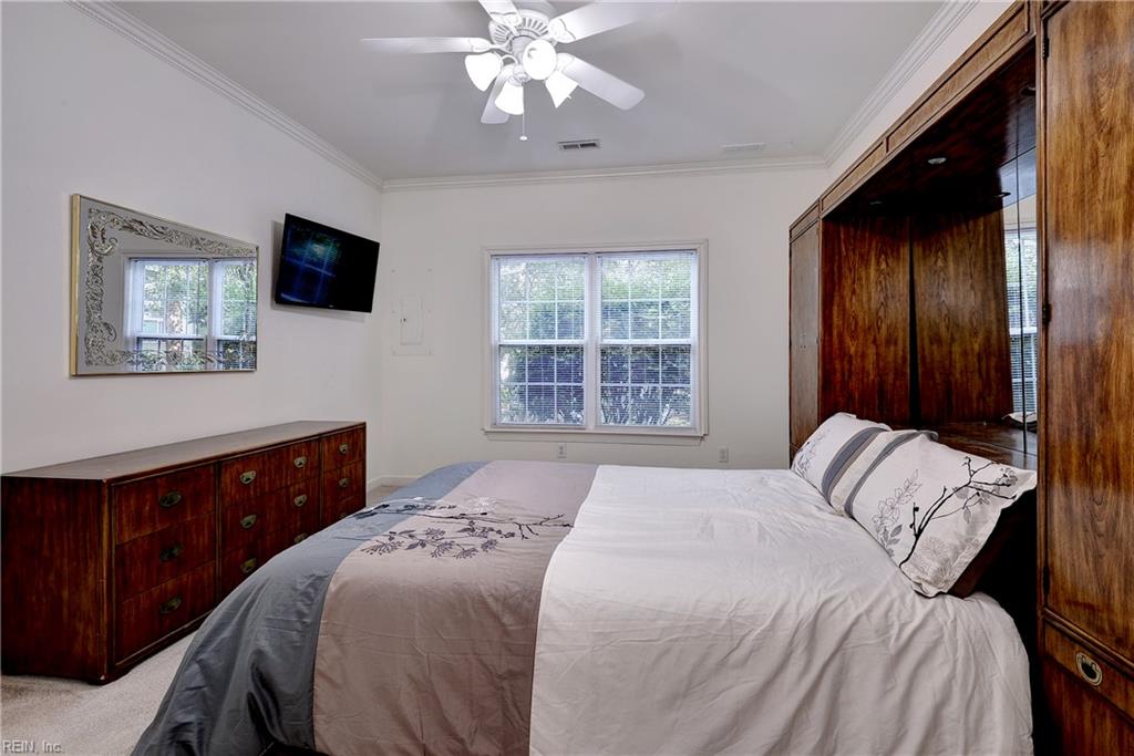 7301 Hatton Cross Williamsburg VA 23188