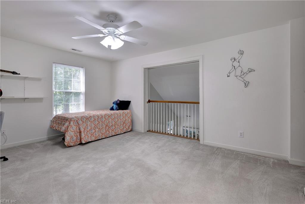 7301 Hatton Cross Williamsburg VA 23188