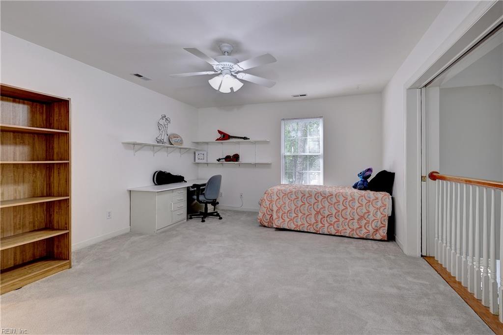 7301 Hatton Cross Williamsburg VA 23188