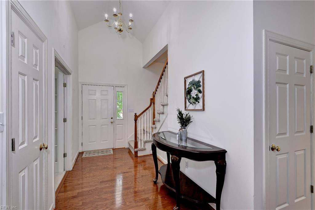 7301 Hatton Cross Williamsburg VA 23188