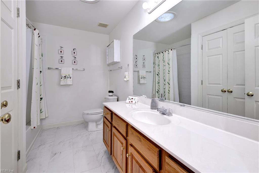 7301 Hatton Cross Williamsburg VA 23188