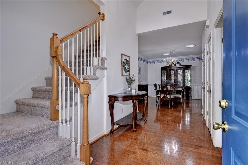 7301 Hatton Cross Williamsburg VA 23188