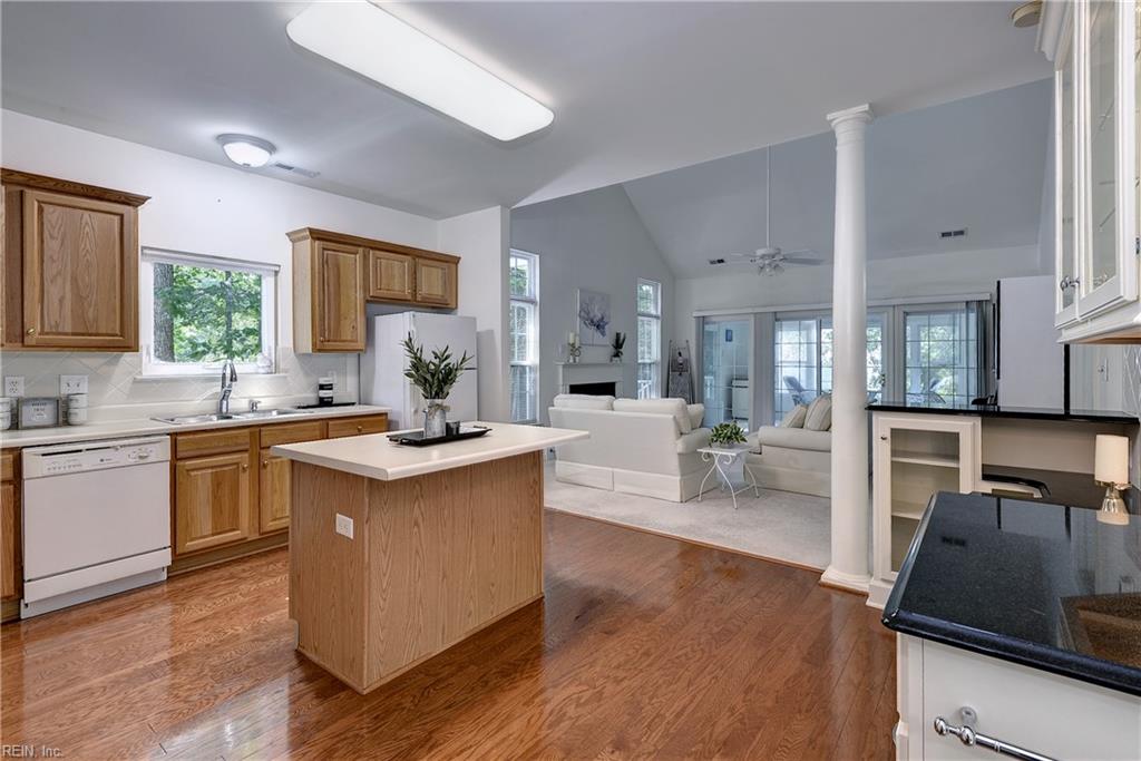 7301 Hatton Cross Williamsburg VA 23188