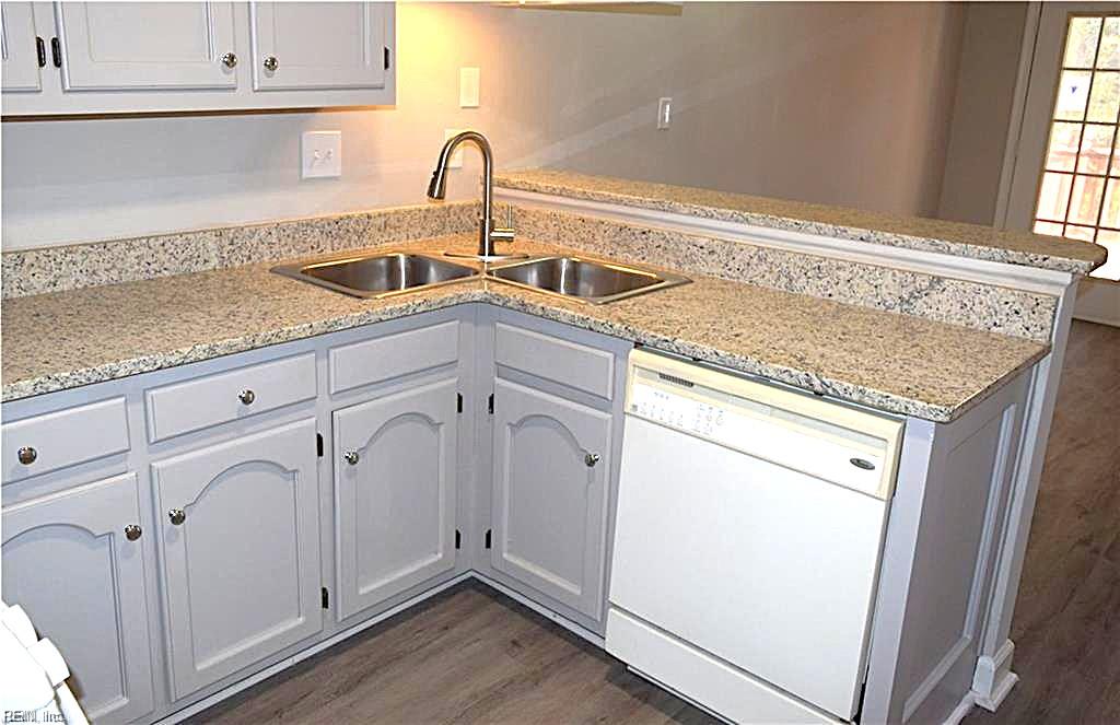 674 Todd Trail Newport News VA 23602