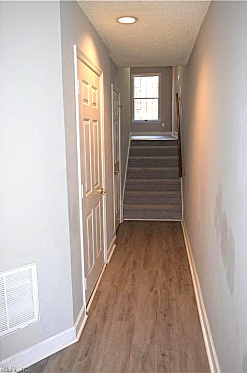 674 Todd Trail Newport News VA 23602