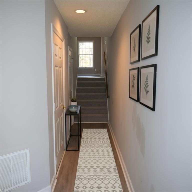 674 Todd Trail Newport News VA 23602