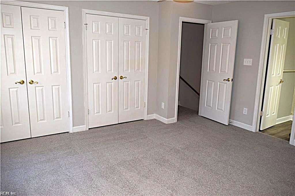 674 Todd Trail Newport News VA 23602