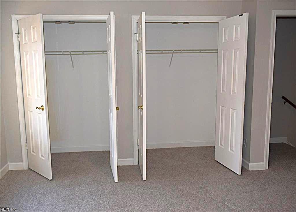 674 Todd Trail Newport News VA 23602