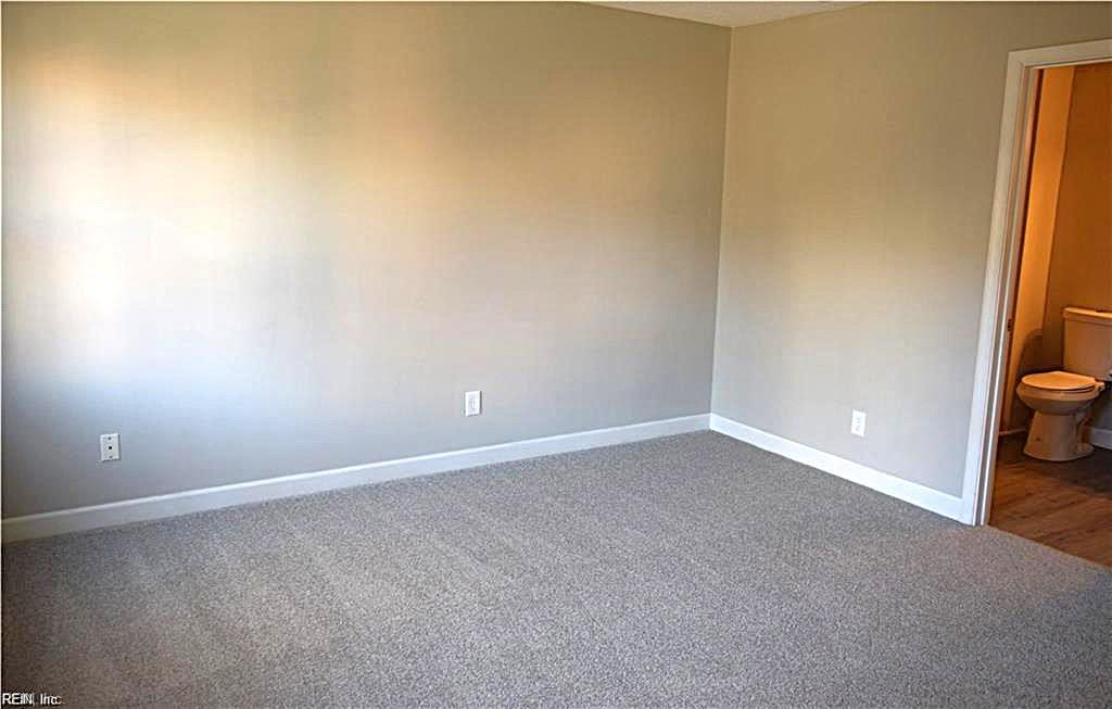 674 Todd Trail Newport News VA 23602