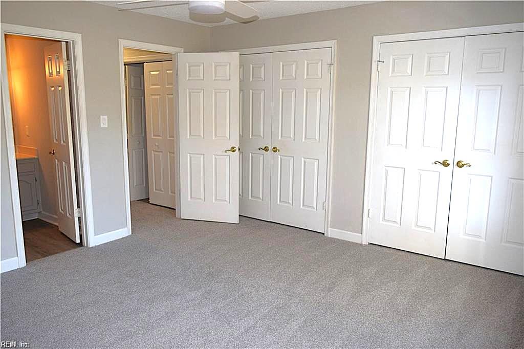 674 Todd Trail Newport News VA 23602