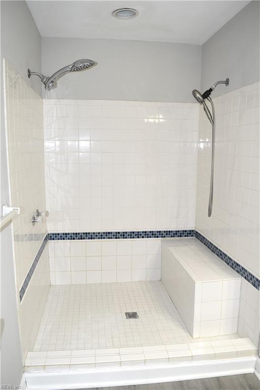 674 Todd Trail Newport News VA 23602