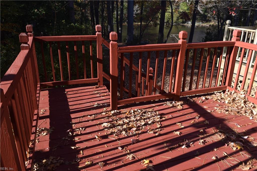 674 Todd Trail Newport News VA 23602