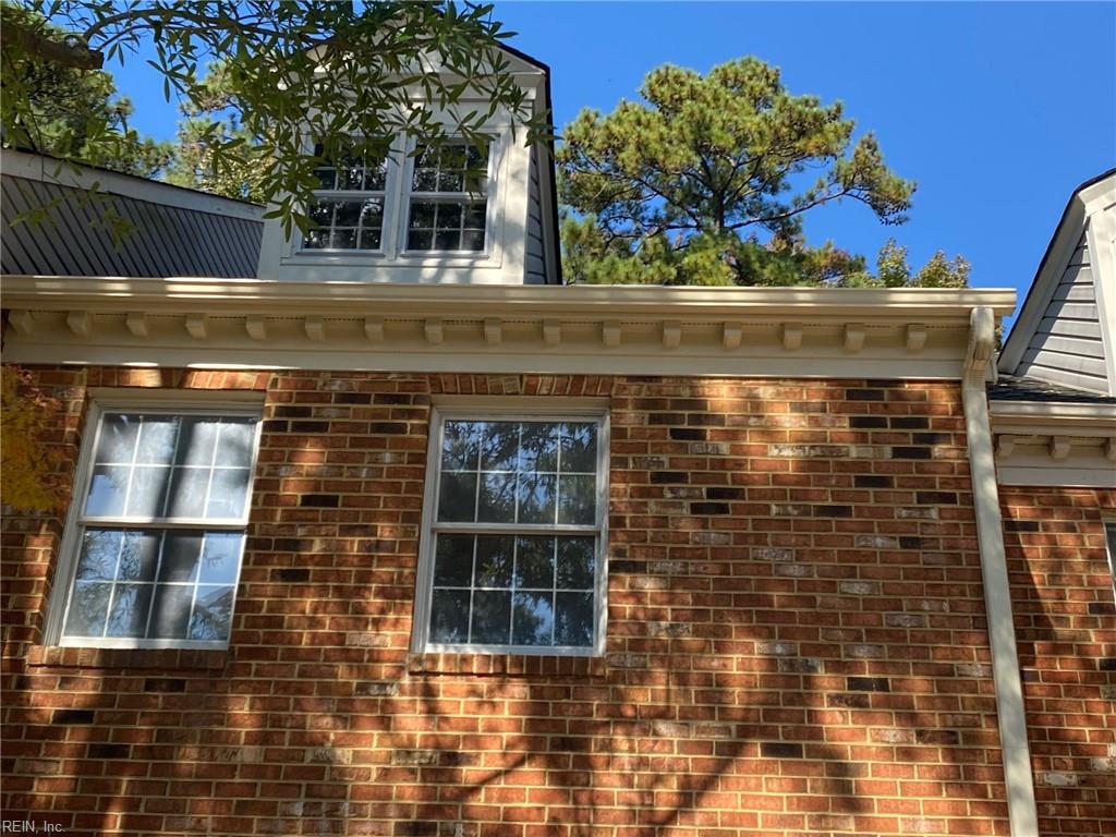 674 Todd Trail Newport News VA 23602