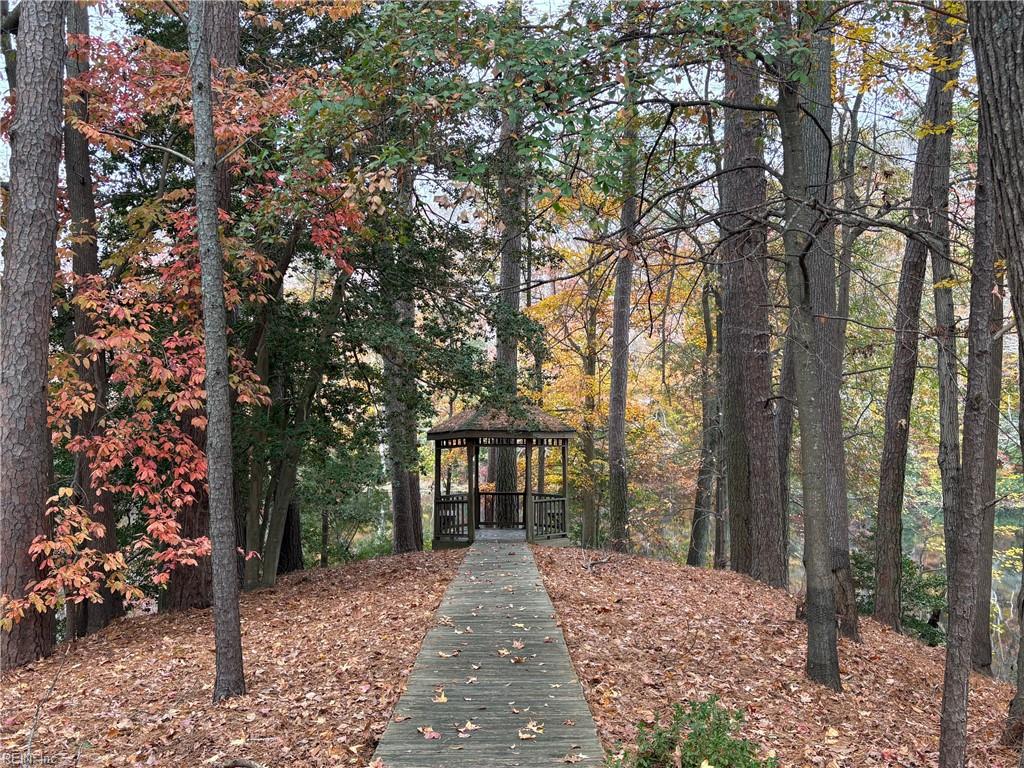 674 Todd Trail Newport News VA 23602