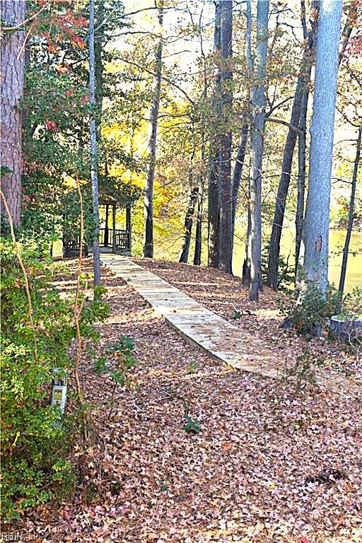 674 Todd Trail Newport News VA 23602