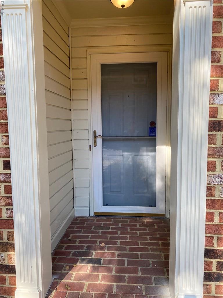 674 Todd Trail Newport News VA 23602