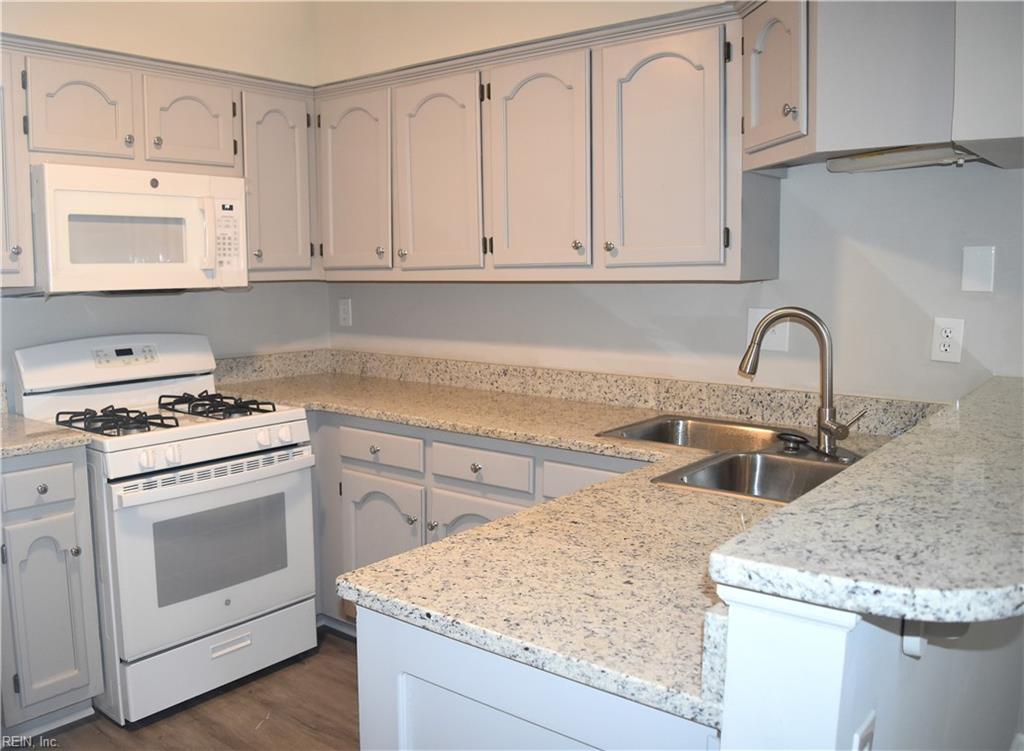 674 Todd Trail Newport News VA 23602