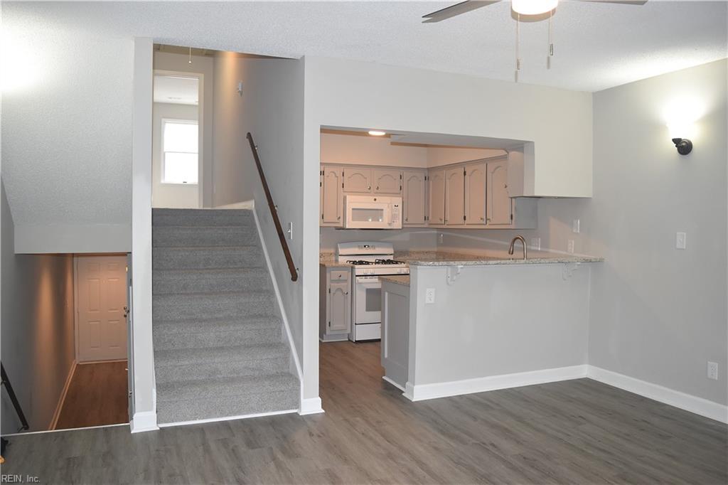 674 Todd Trail Newport News VA 23602