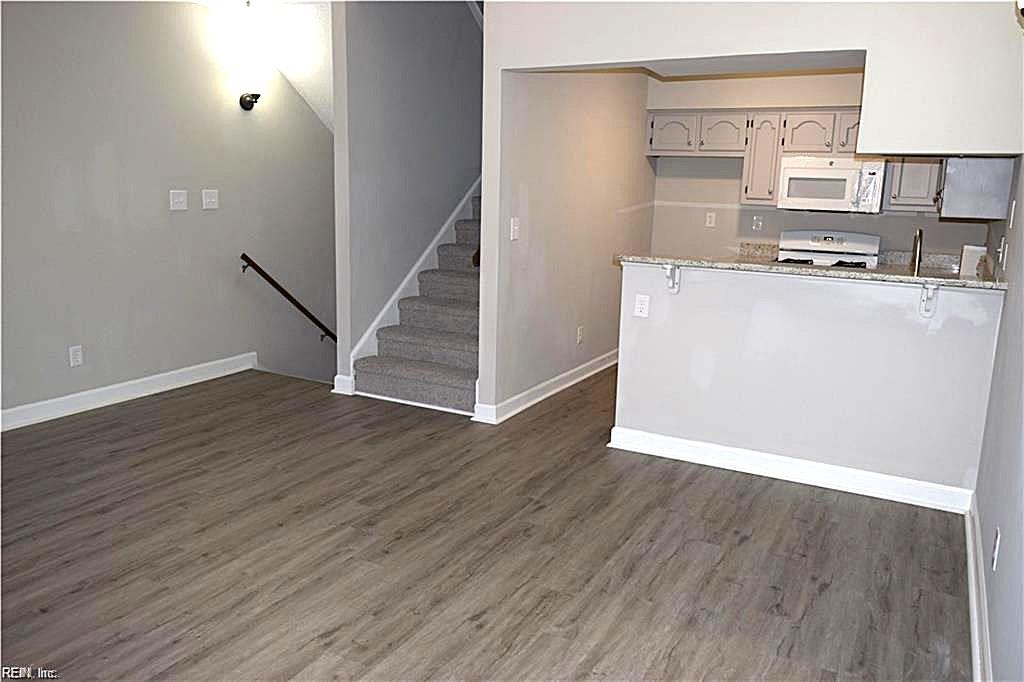 674 Todd Trail Newport News VA 23602