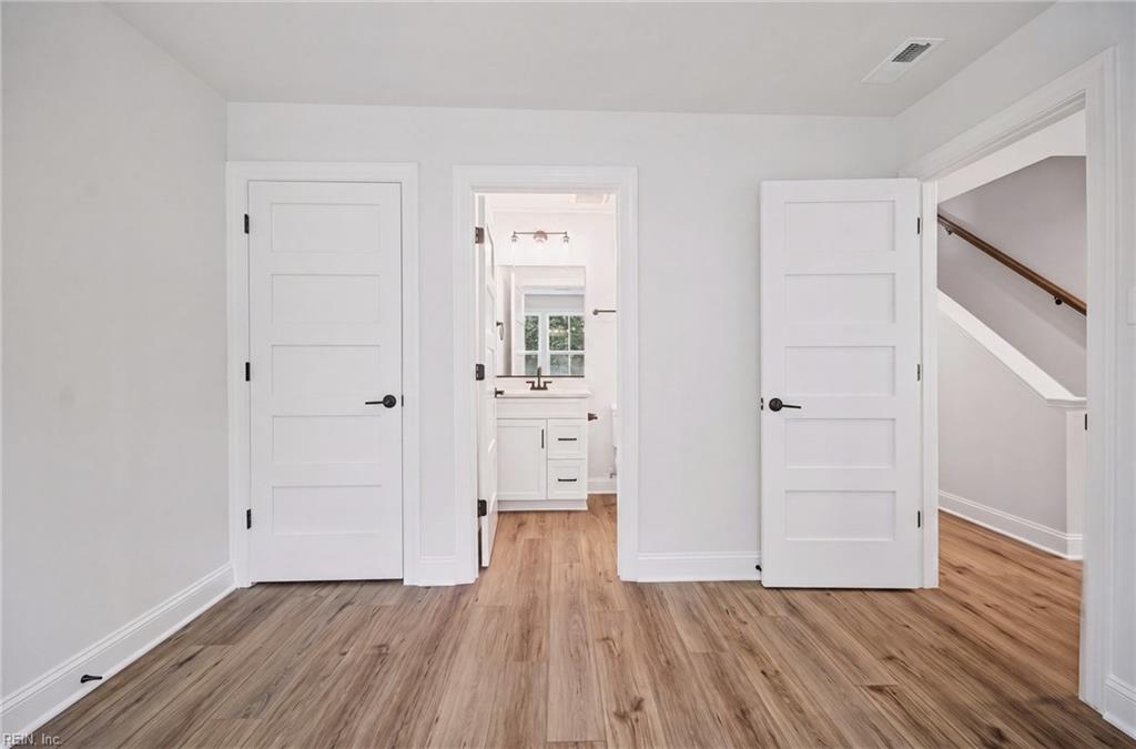 131 Bracewell Lane Yorktown VA 23692