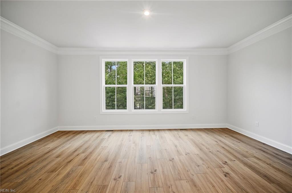 131 Bracewell Lane Yorktown VA 23692