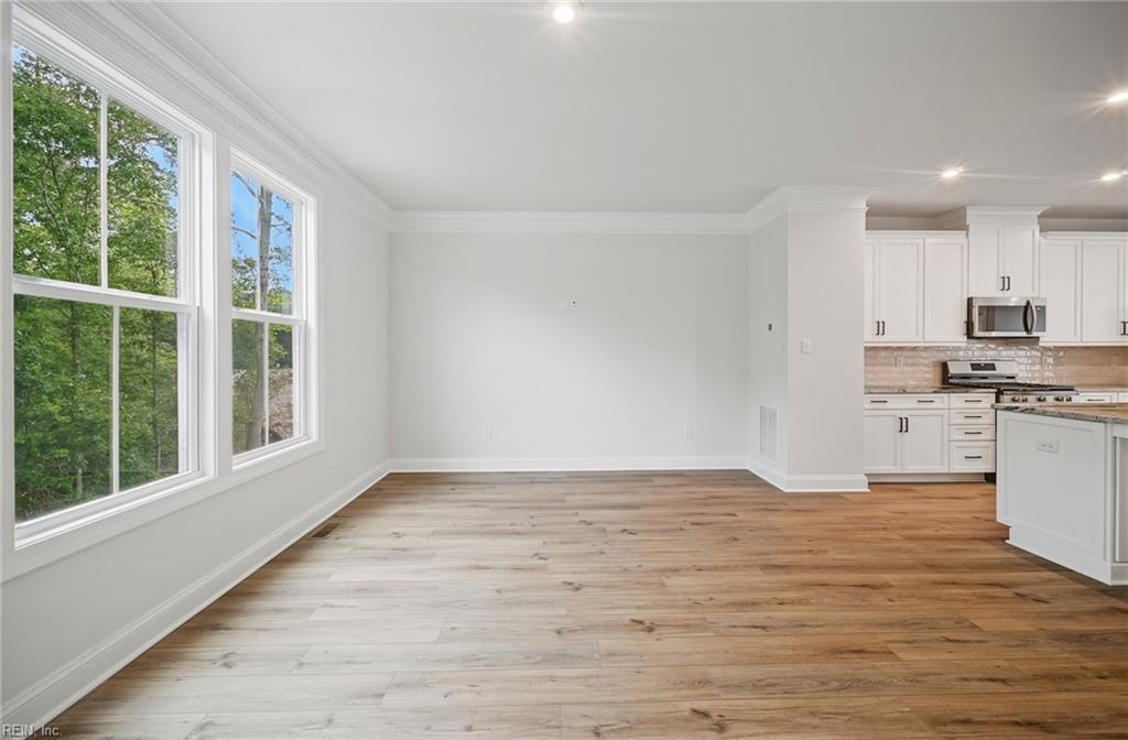131 Bracewell Lane Yorktown VA 23692