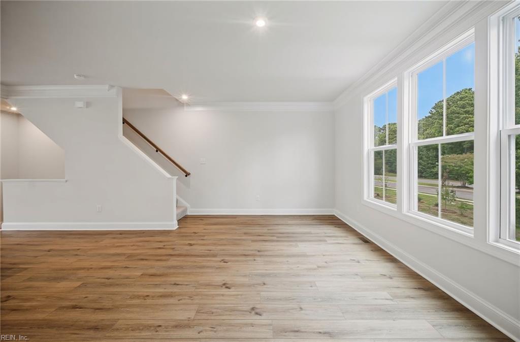 131 Bracewell Lane Yorktown VA 23692